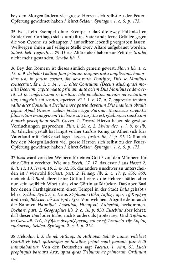 Seite 116