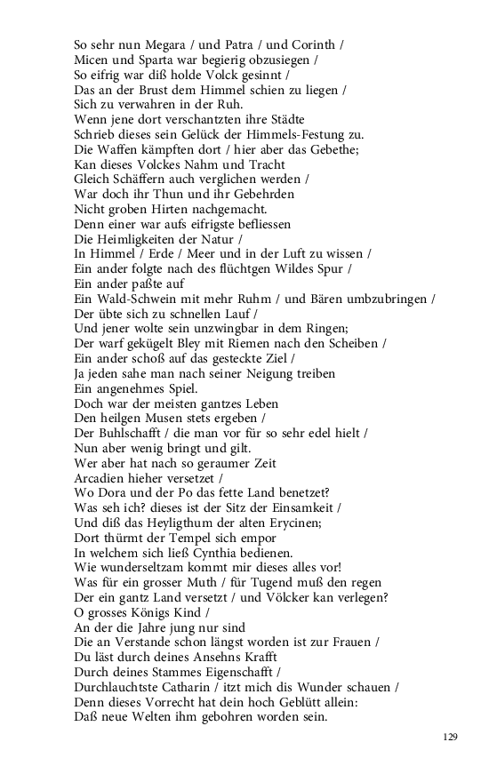 Seite 129
