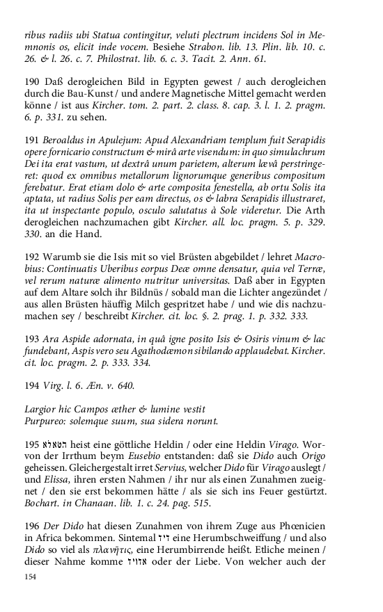 Seite 154