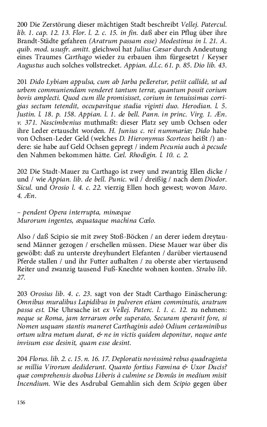 Seite 156