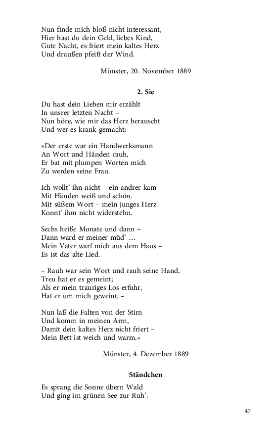 Seite 47