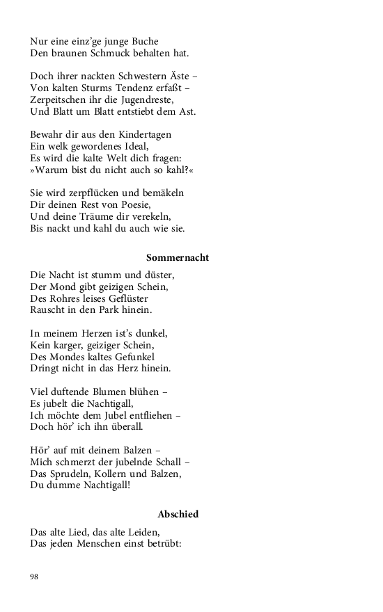 Seite 98