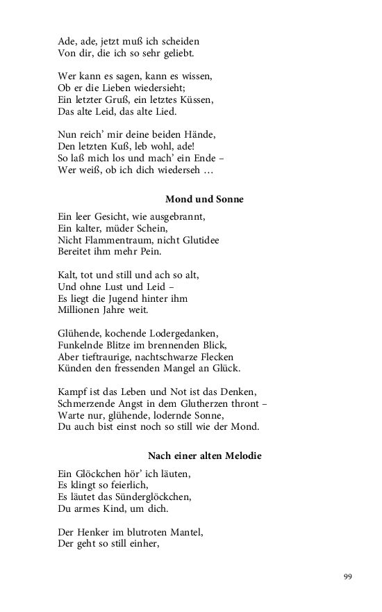 Seite 99