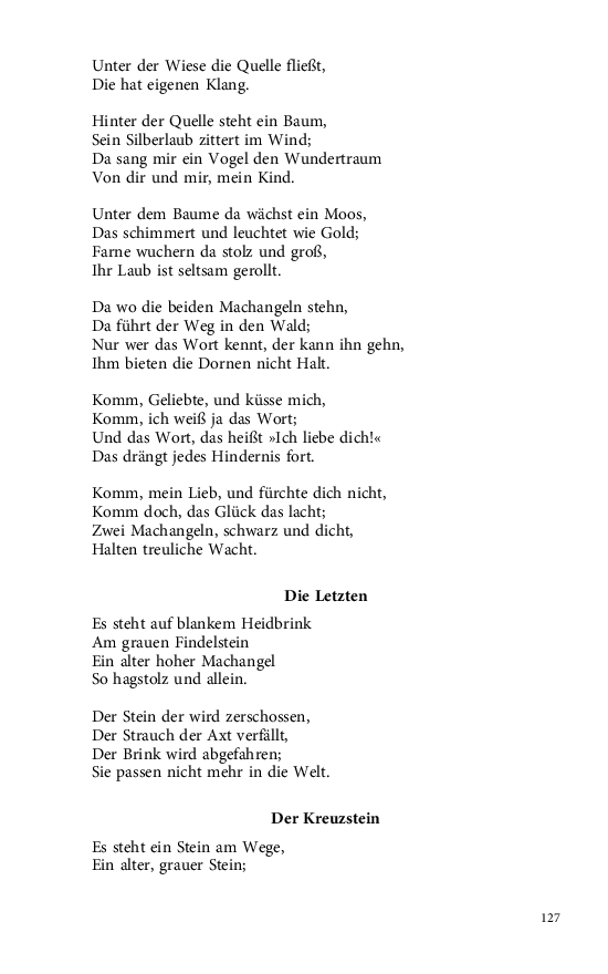 Seite 127