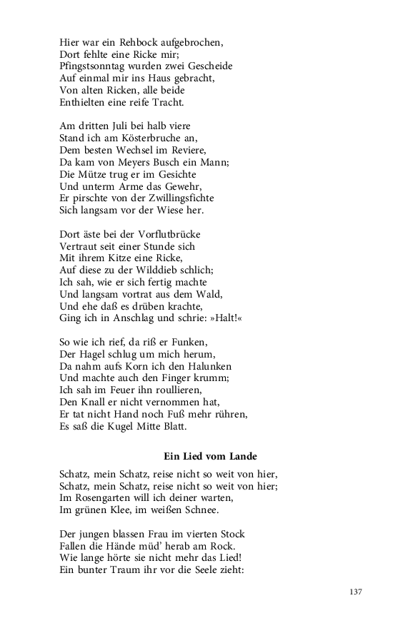 Seite 137