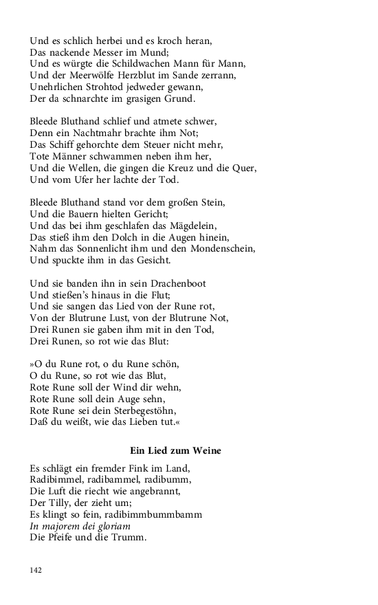 Seite 142