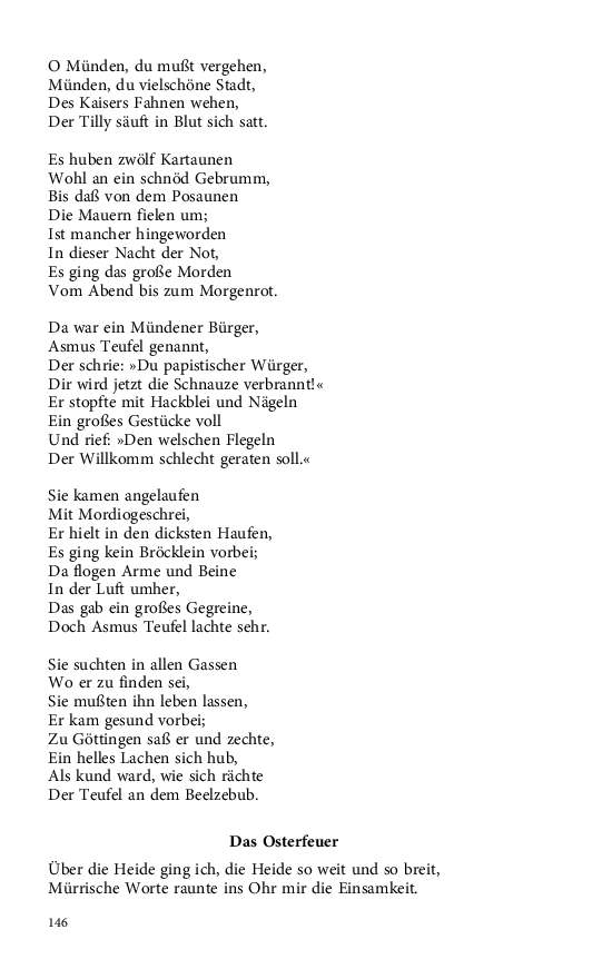 Seite 146