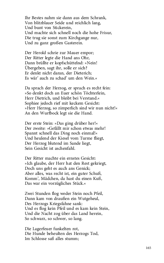 Seite 165