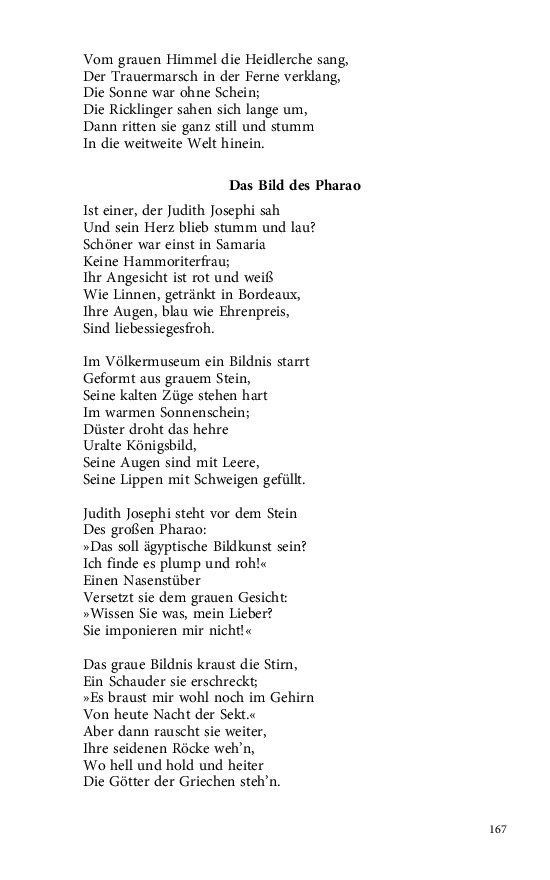 Seite 167
