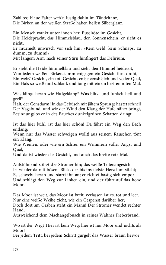 Seite 176