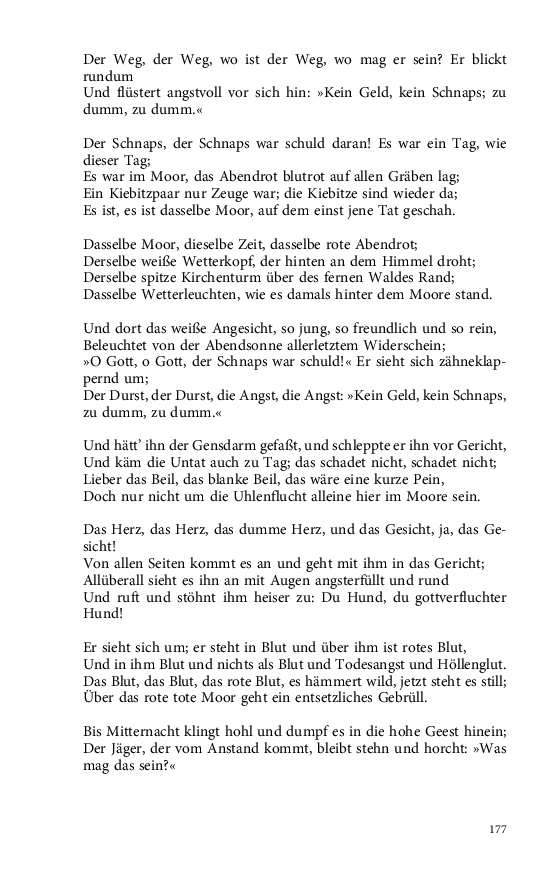 Seite 177