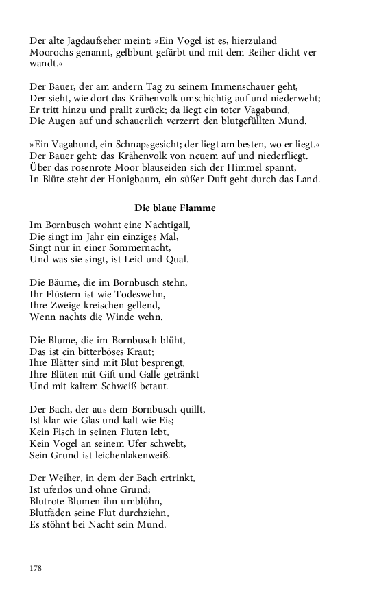 Seite 178