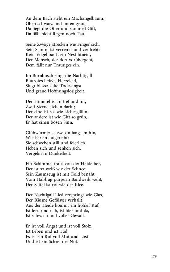 Seite 179