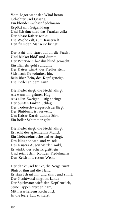 Seite 196