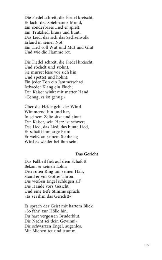 Seite 197