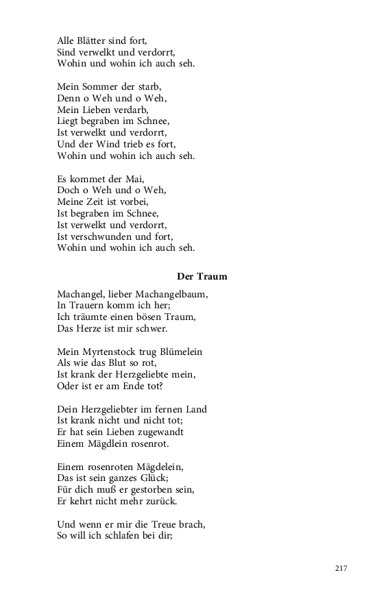 Seite 217
