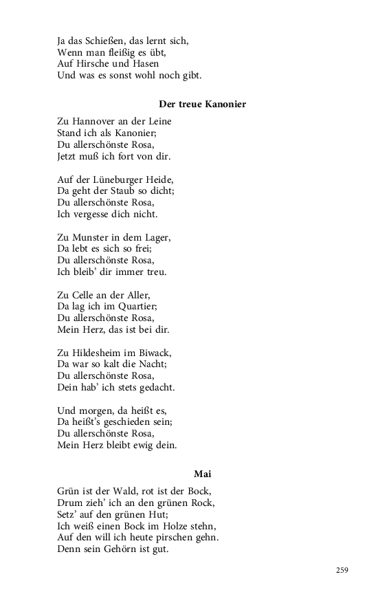 Seite 259
