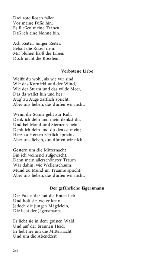 Seite 264