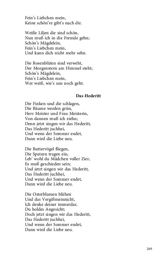 Seite 269