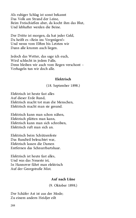 Seite 288