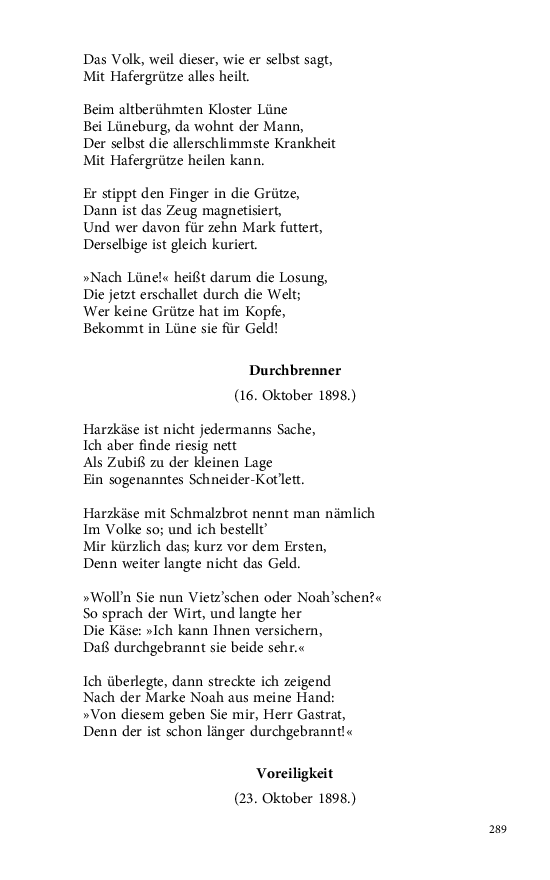 Seite 289