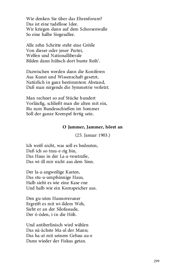 Seite 299