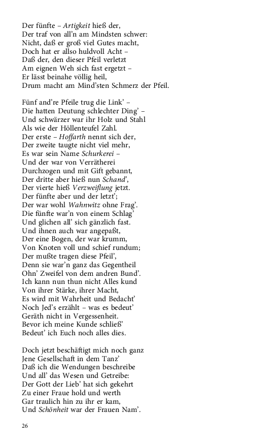 Seite 26