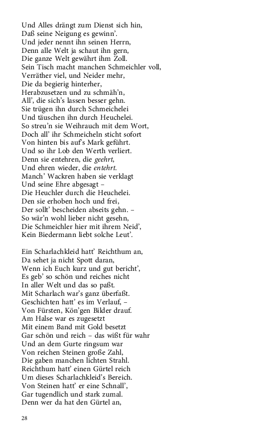 Seite 28