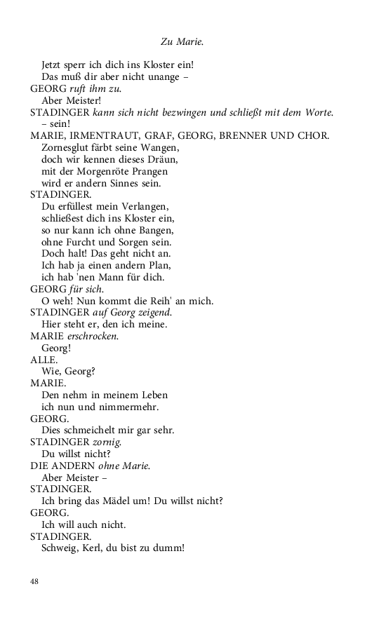 Seite 48