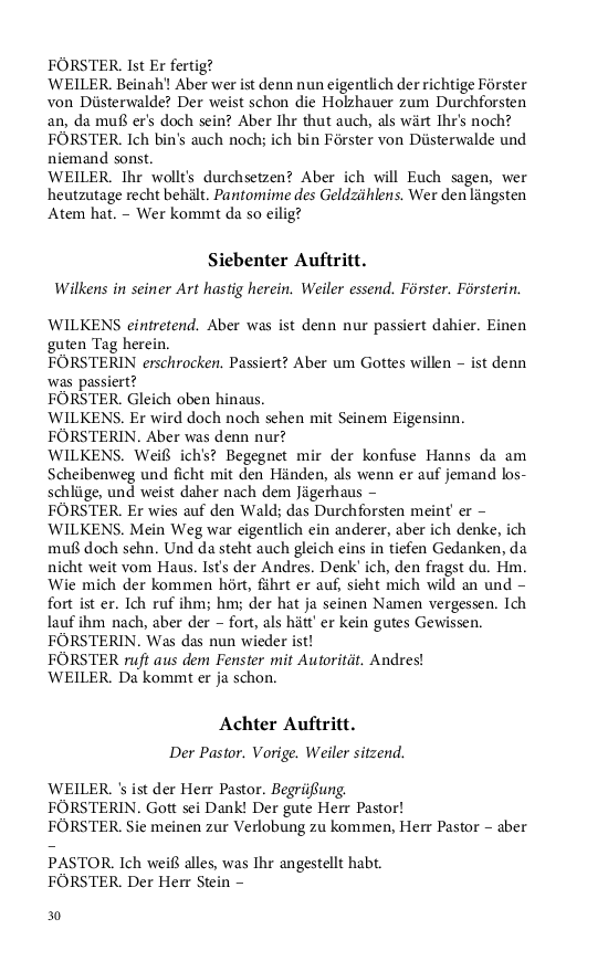 Seite 30