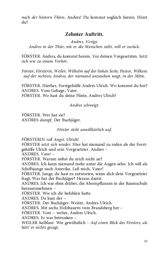 Seite 33