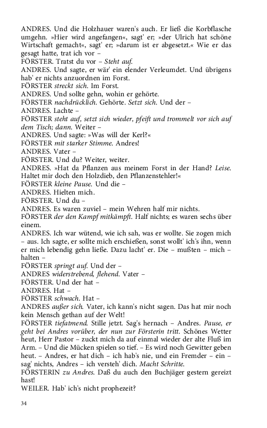 Seite 34