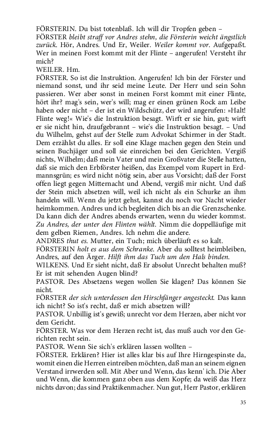 Seite 35