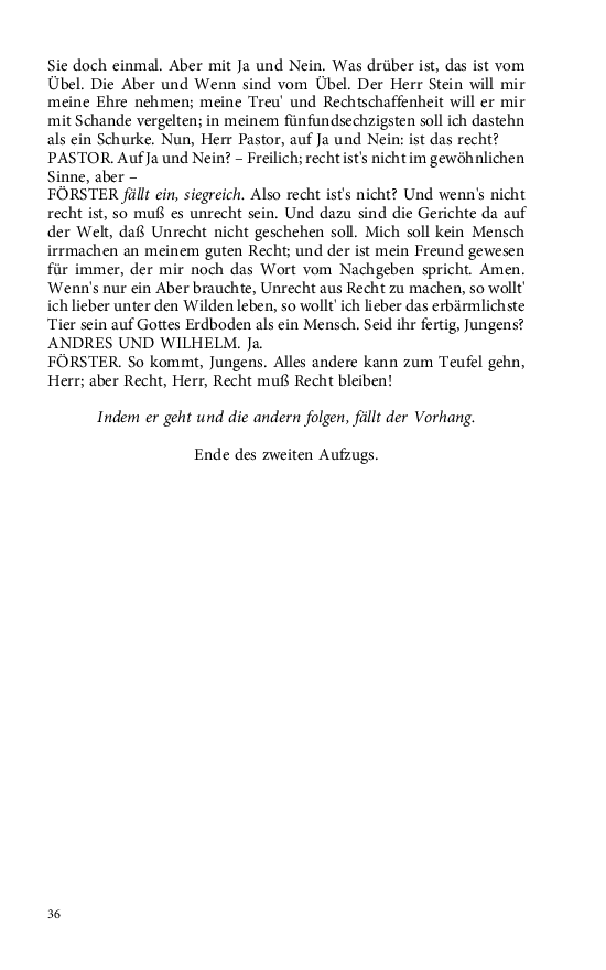 Seite 36