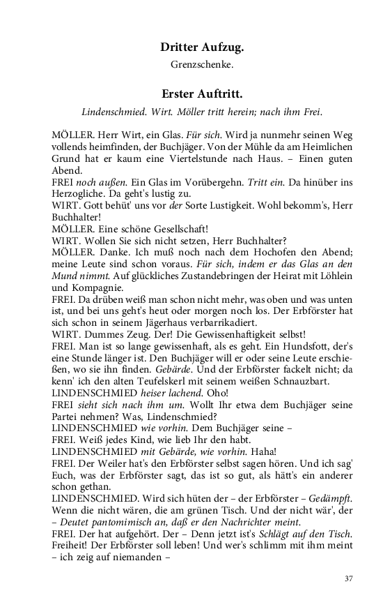 Seite 37