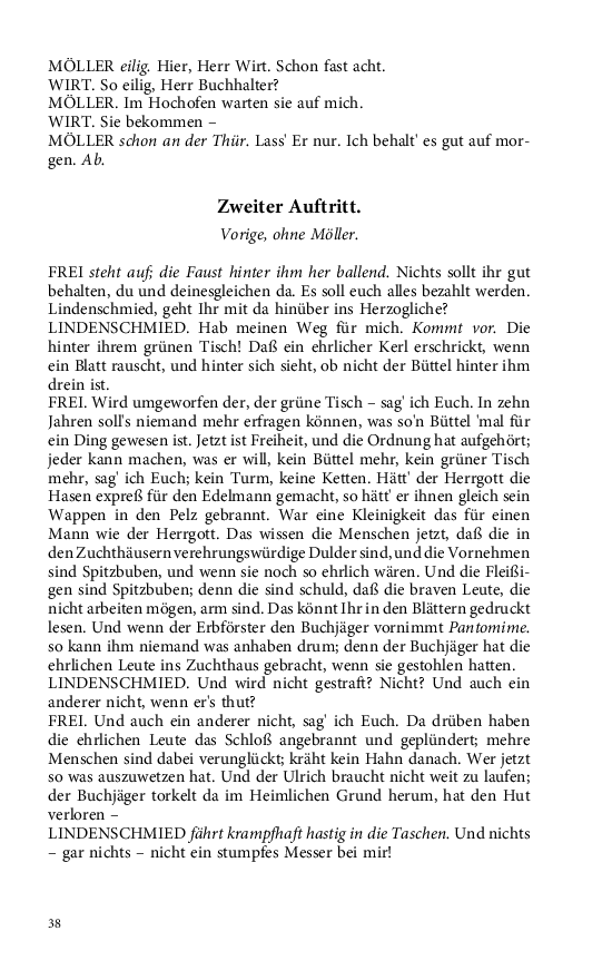 Seite 38