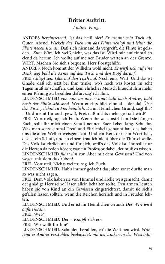 Seite 39