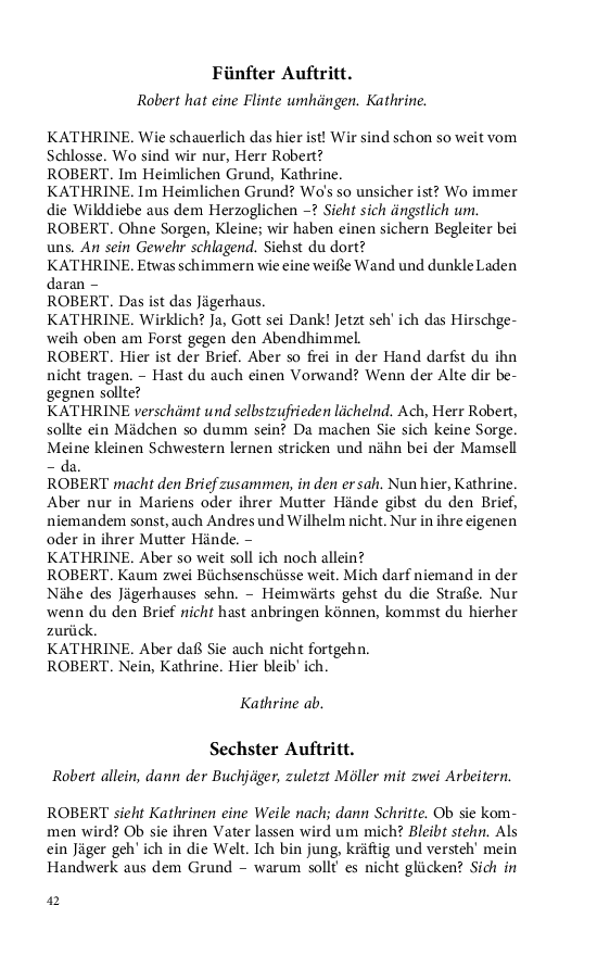 Seite 42