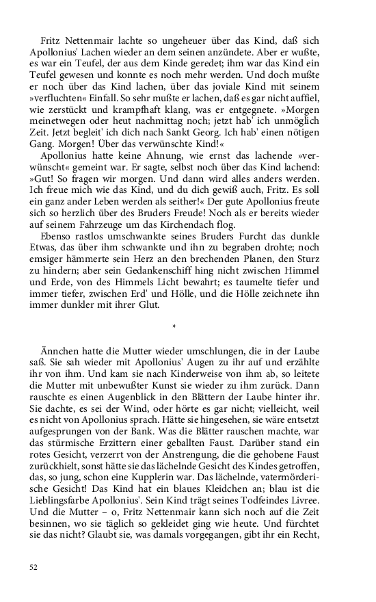 Seite 52