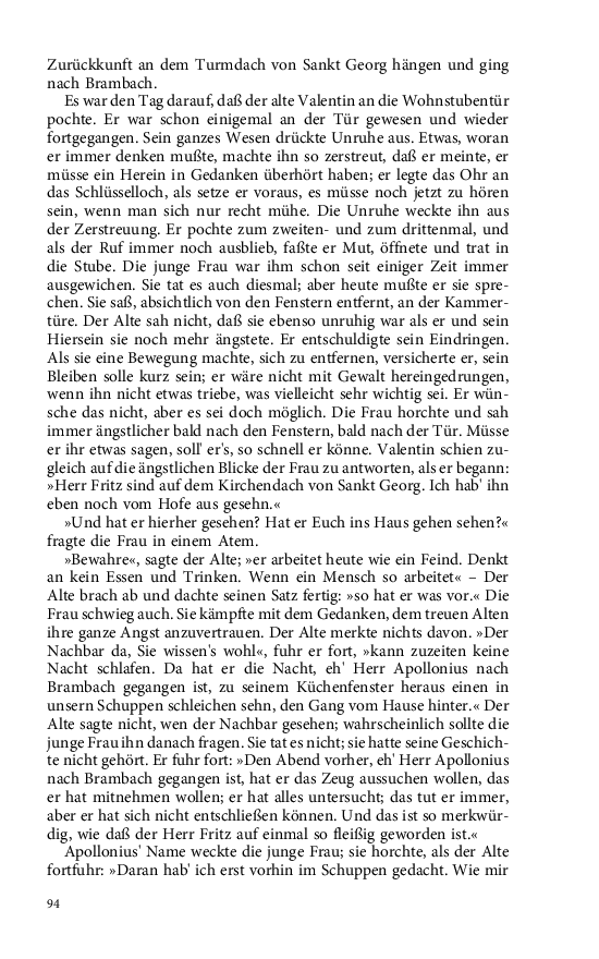 Seite 94