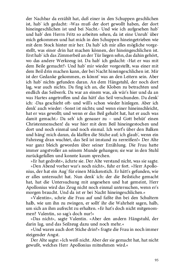 Seite 95