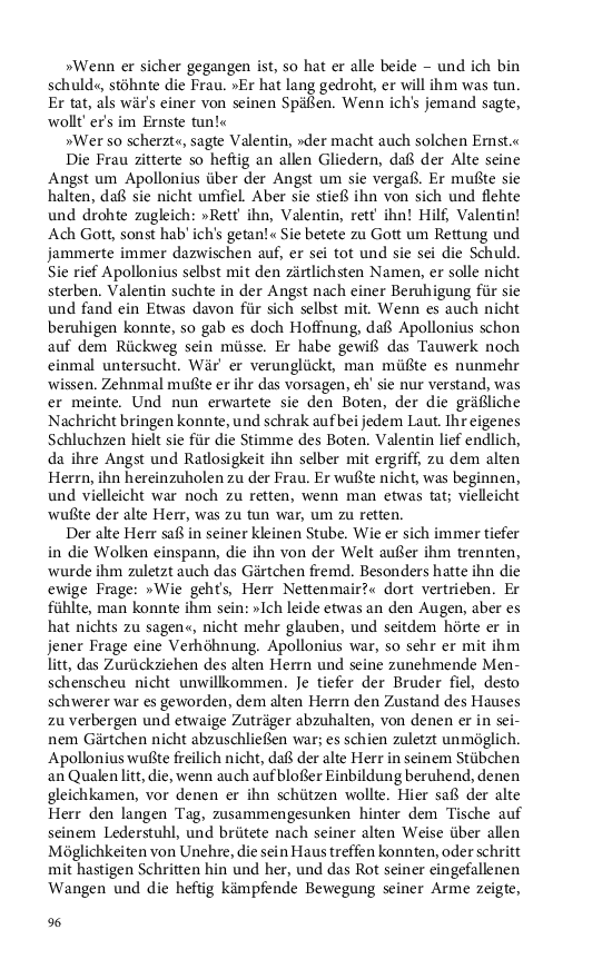 Seite 96