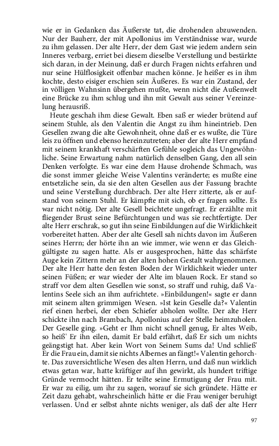Seite 97