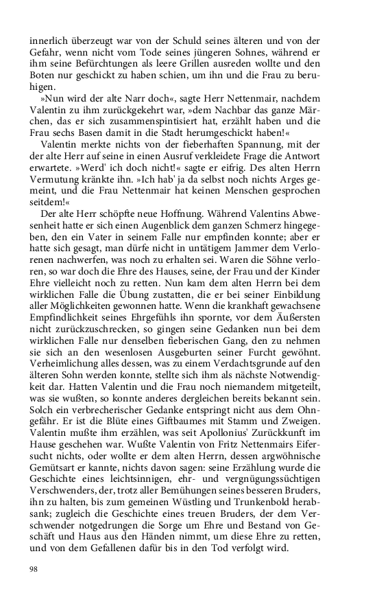 Seite 98