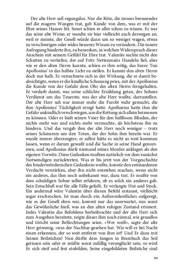 Seite 99