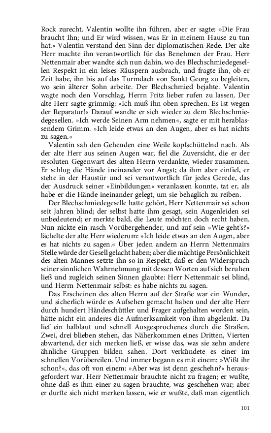 Seite 101