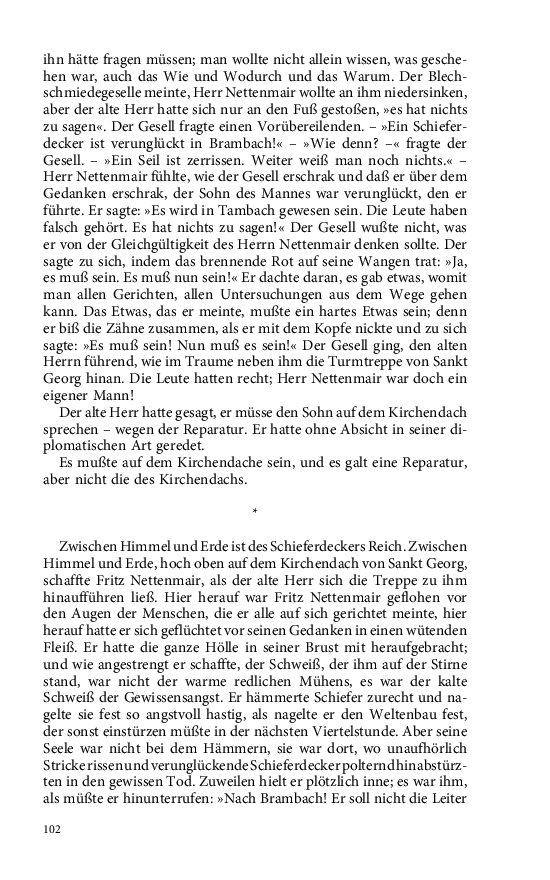 Seite 102
