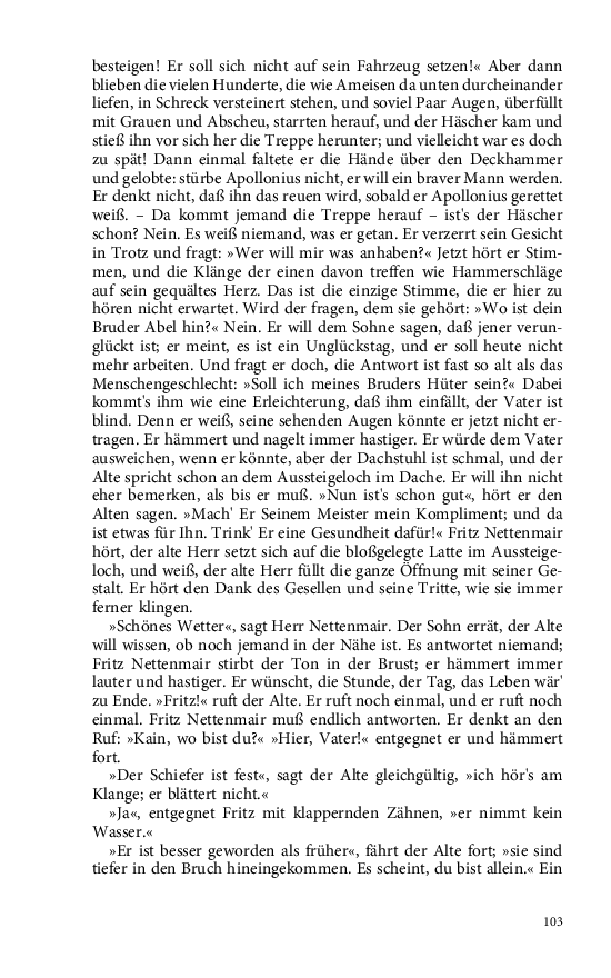 Seite 103