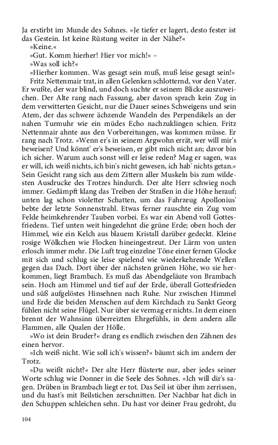 Seite 104