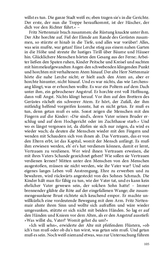 Seite 105